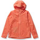 ベンチャージャケット NPW12306 レインジャケット 7カラー