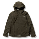 ベンチャージャケット NPW12306 レインジャケット 7カラー