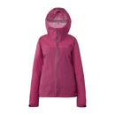 ベンチャージャケット NPW12306 レインジャケット 7カラー