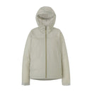 ベンチャージャケット NPW12306 レインジャケット 7カラー