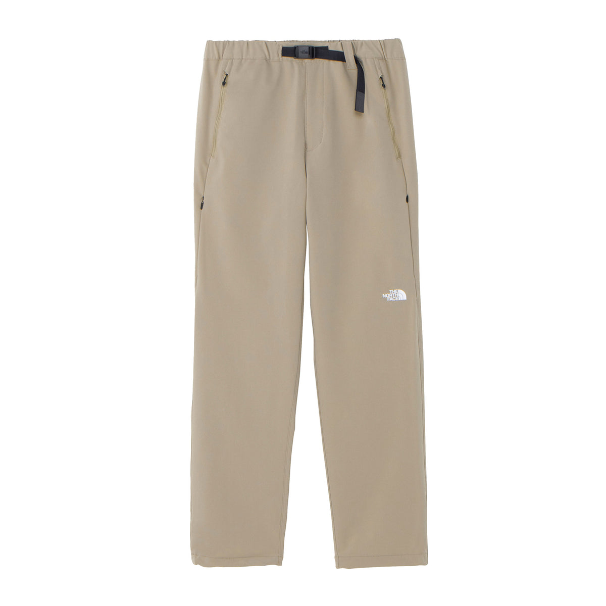 ザ ノースフェイス バーブパンツ　長ズボン140 2枚セット ザ・ノース・フェイス THE NORTH FACE バーブパンツ NB32302