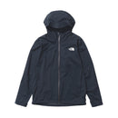 ベンチャージャケット NP12306 アウトドアジャケット 6カラー