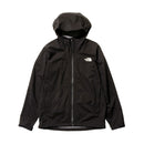 ベンチャージャケット NP12306 アウトドアジャケット 6カラー