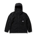 コンパクトジャケット NP72230 シェルジャケット 10カラー