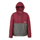 コンパクトジャケット NP72230 シェルジャケット 10カラー