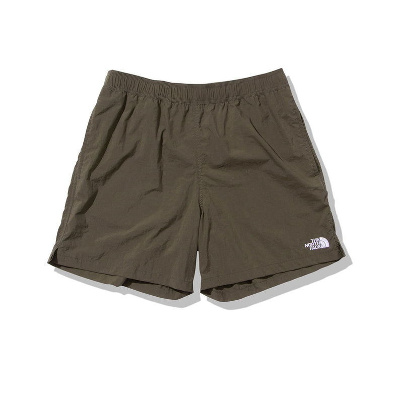 バーサタイル ショーツ NB42335 ショートパンツ 11カラー