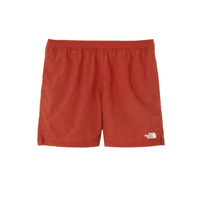 バーサタイル ショーツ NB42335 ショートパンツ 11カラー