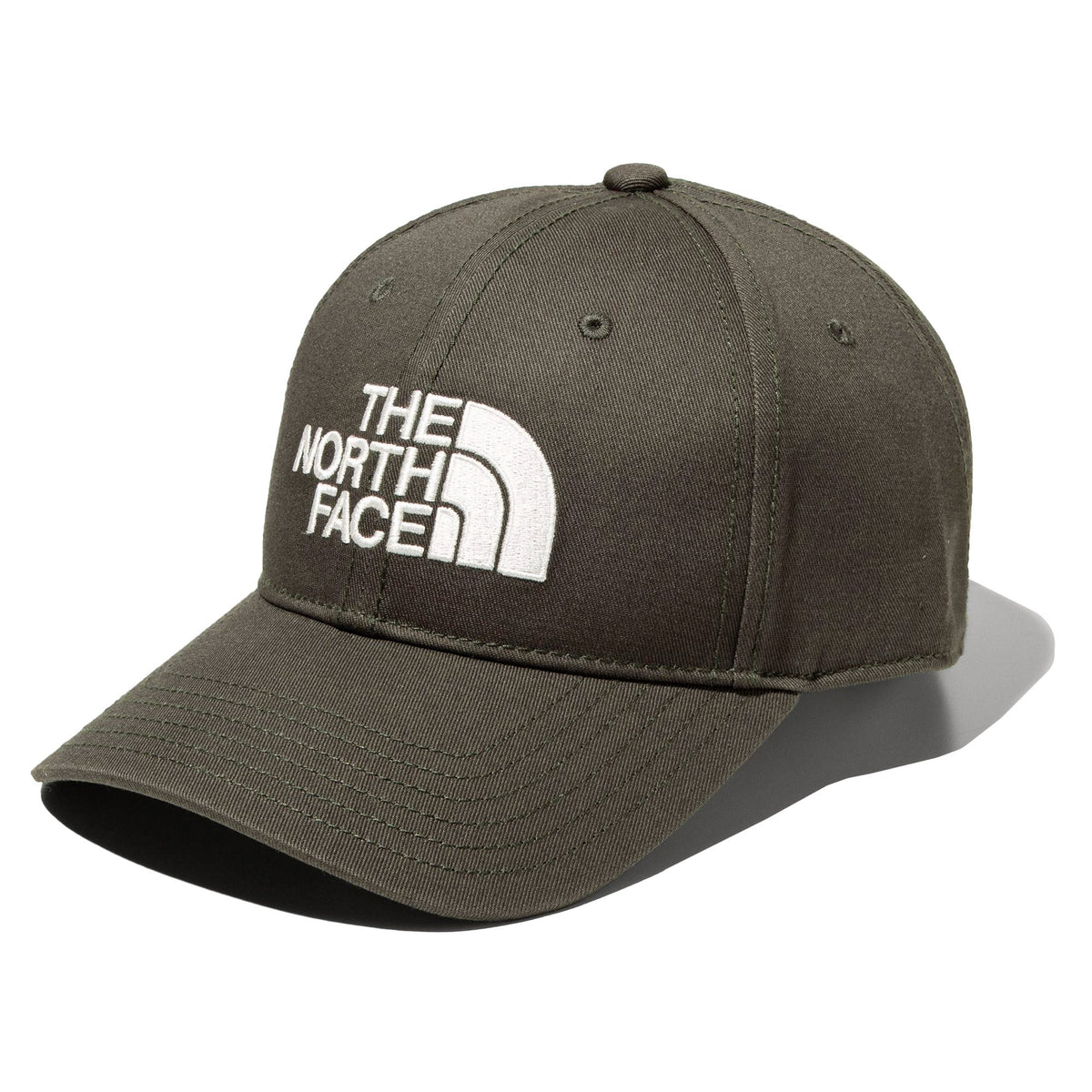 ザ ノースフェイス THE NORTH FACE TNFロゴキャップ NN42242
