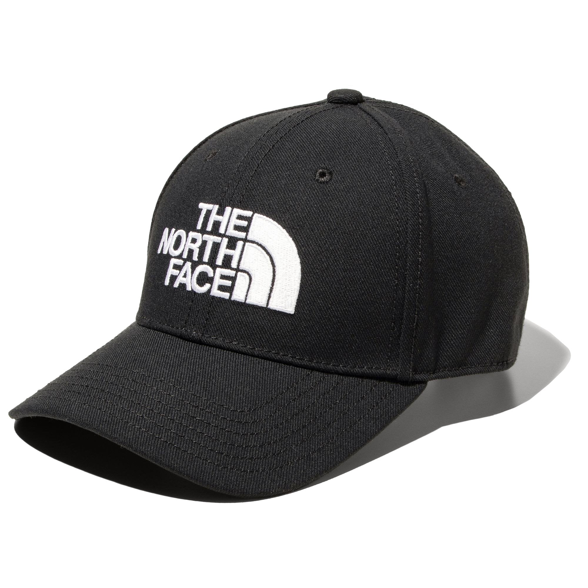 ザ ノース フェイス THE NORTH FACE トレッキング 帽子 VT GORE