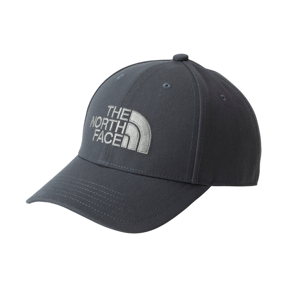 THE NORTH FACE グレー ベレー帽　One size フリー 楽天市場】ノースフェイス ベレー 帽の通販