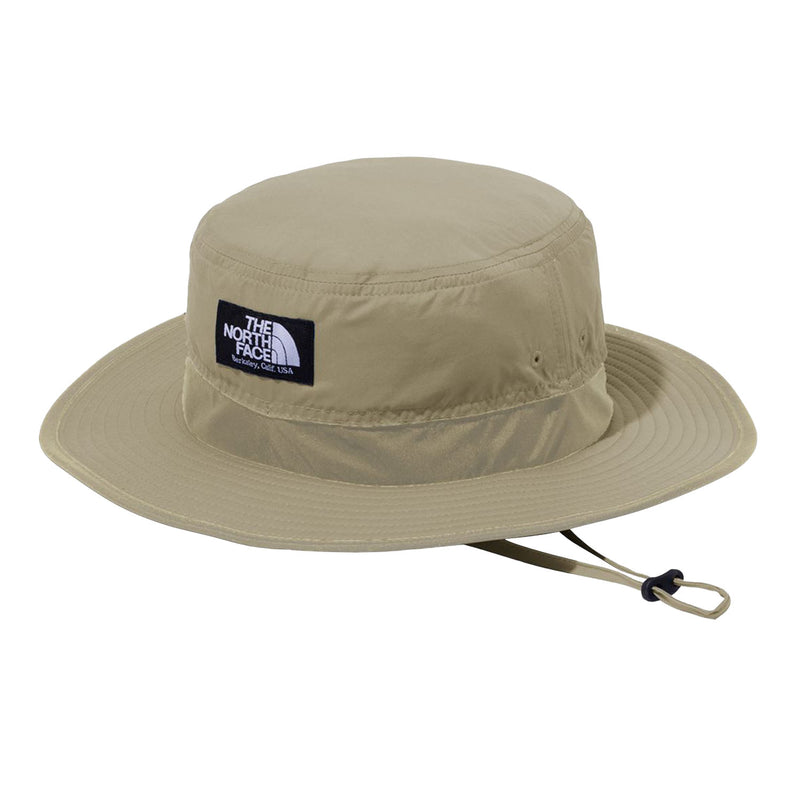 ザ・ノース・フェイス THE NORTH FACE ホライズンハット NN02336