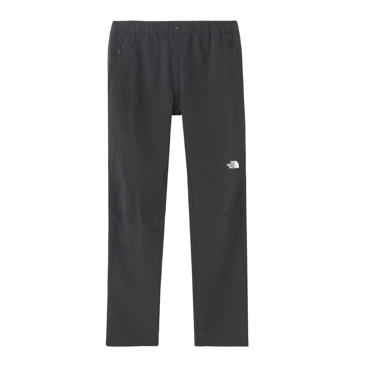 sacchiページ ザ・ノース・フェイス THE NORTH FACE アルパインライトパンツ