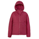 コンパクトジャケット NPW72230 アウター 5カラー