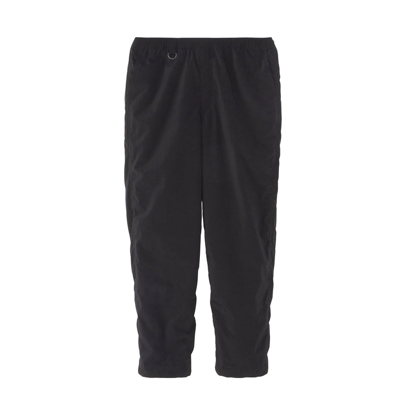メドウウォームパンツ NB82331 パンツ 2カラー