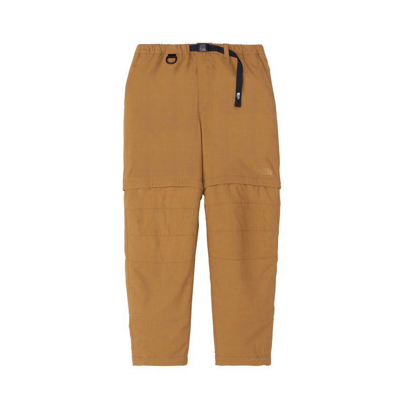ザ ノースフェイス THE NORTH FACE ファイヤーフライ