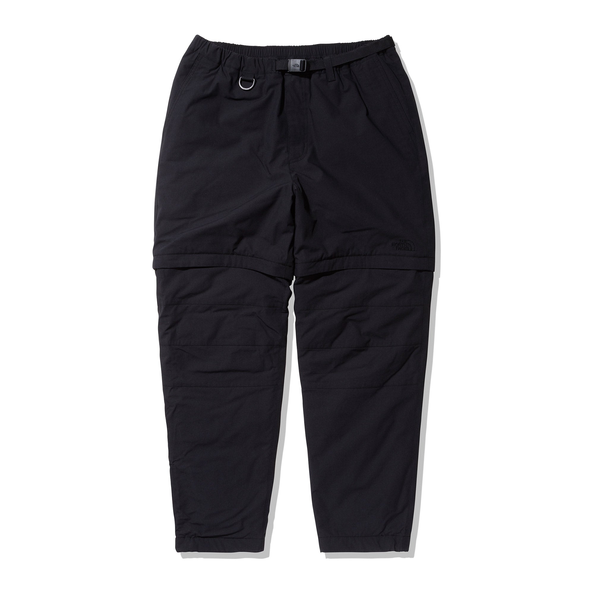 ザ ノースフェイス THE NORTH FACE ファイヤーフライ