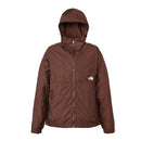 コンパクトジャケット NP72230 シェルジャケット 10カラー