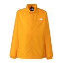 ネバーストップ アイエヌジー ザ コーチジャケット NP72335 ジャケット 2カラー