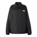 ネバーストップ アイエヌジー ザ コーチジャケット NP72335 ジャケット 2カラー