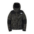 ザ・ノース・フェイス THE NORTH FACE ノベルティーバルトロ