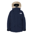 アンタークティカパーカ ND92342 ダウンジャケット 4カラー