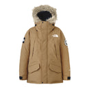 アンタークティカパーカ ND92342 ダウンジャケット 4カラー