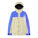 MOUNTAIN LIGHT JACKET NP62236 ジャケット 7カラー