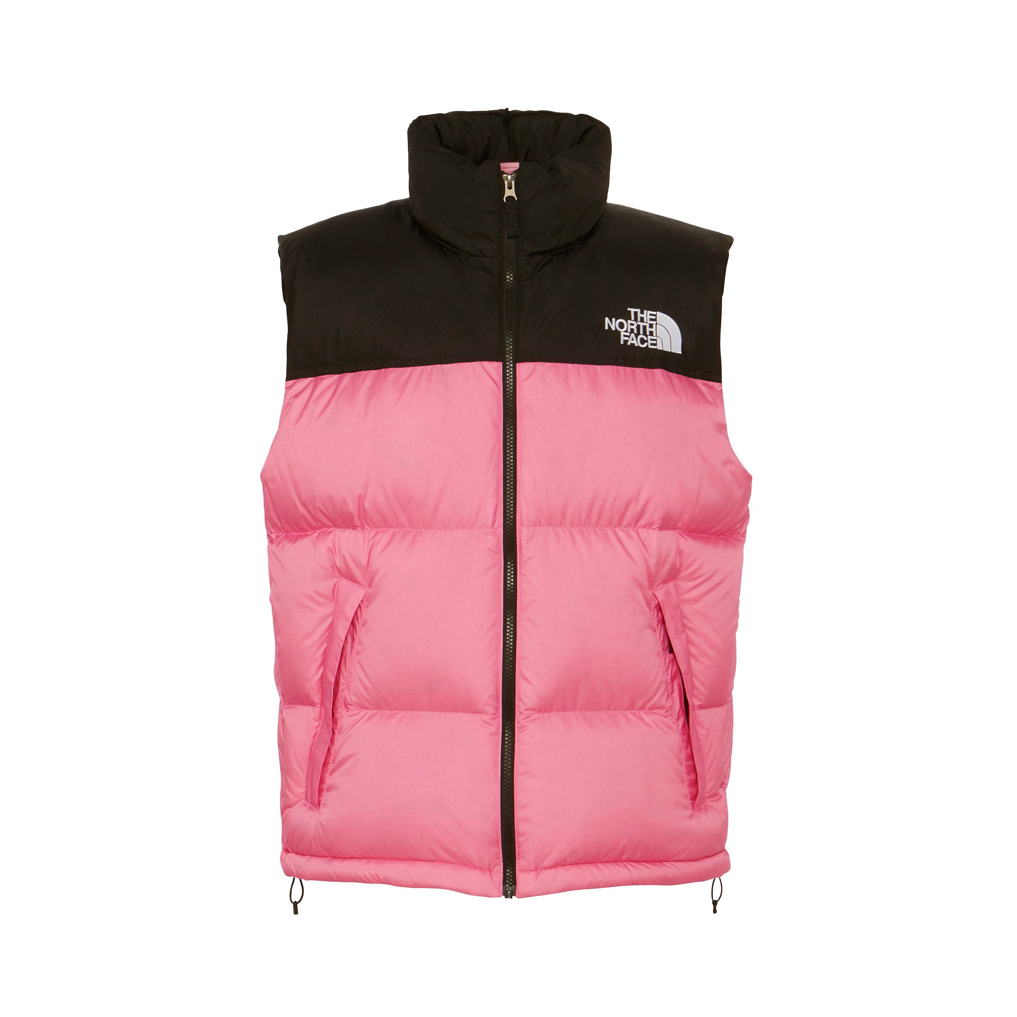SALE】 大きいサイズ メンズ ノースフェイス THE NORTH FACE