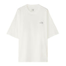 ネバー ストップ アイエヌジー ショートスリーブ Tシャツ NT82331 半袖Tシャツ 4カラー