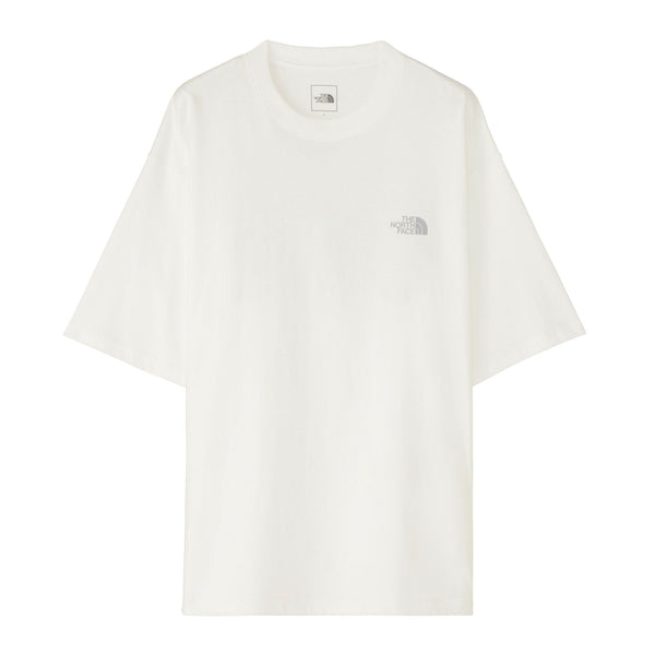 ザ・ノース・フェイス THE NORTH FACE ネバー ストップ