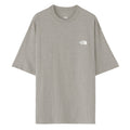 ネバー ストップ アイエヌジー ショートスリーブ Tシャツ NT82331 半袖Tシャツ 4カラー
