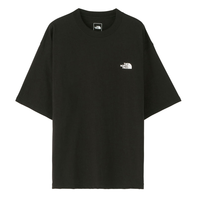 ザ・ノース・フェイス THE NORTH FACE ネバー ストップ