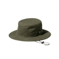 ゴアテックスハット（ユニセックス） NN02304 帽子 4カラー