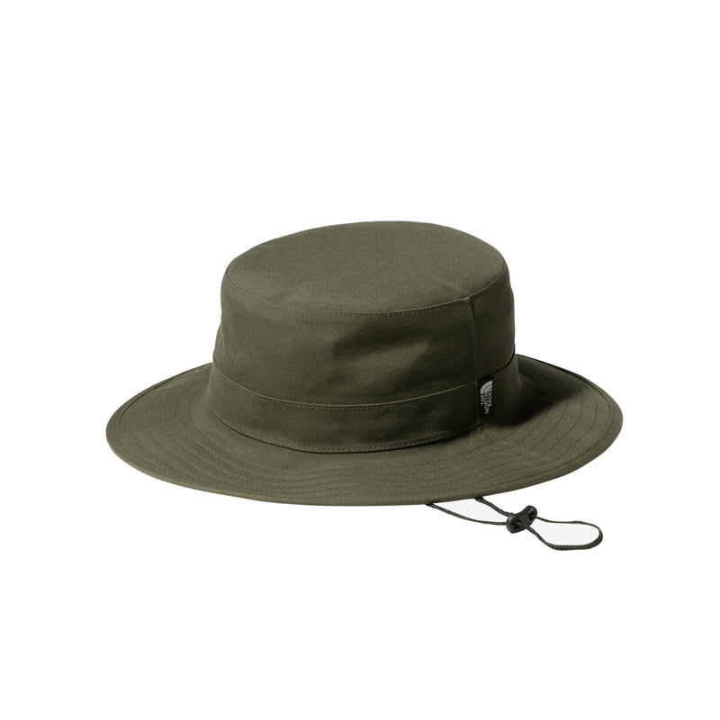 ゴアテックスハット（ユニセックス） NN02304 帽子 4カラー