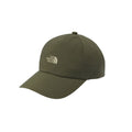 ヴィンテージゴアテックスキャップ NN02306 帽子 4カラー