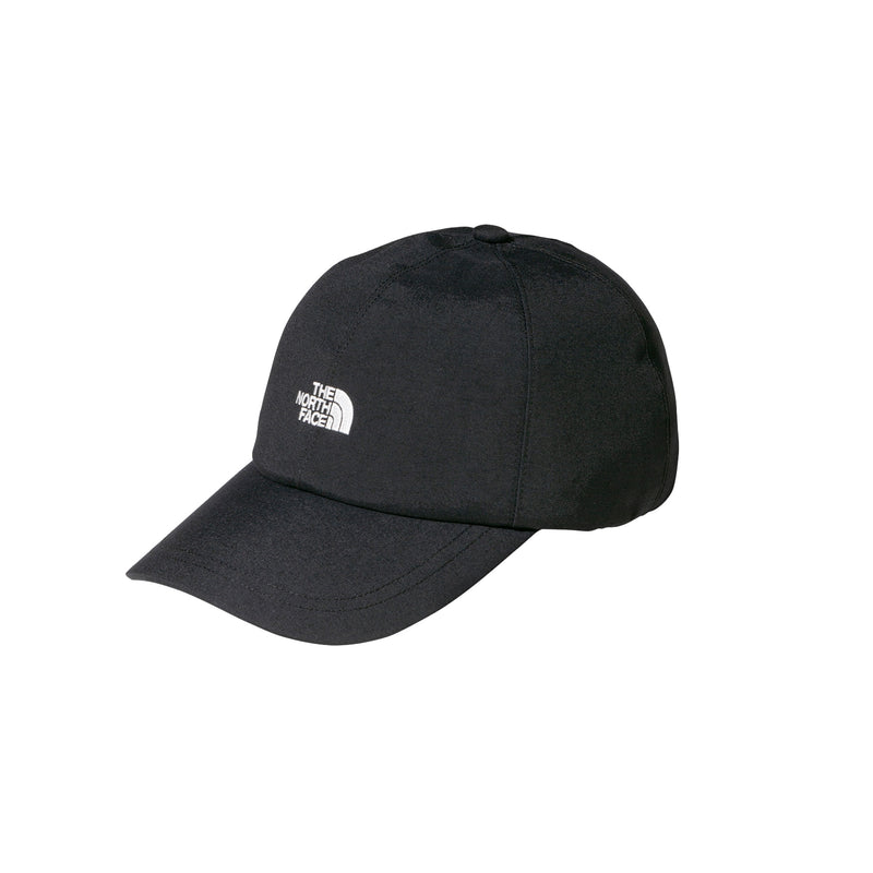 ヴィンテージゴアテックスキャップ NN02306 帽子 4カラー