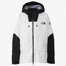 フューチャーライト RTG ジャケット NS62303 スノージャケット 2カラー