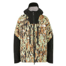 フューチャーライト RTG ジャケット NS62303 スノージャケット 2カラー