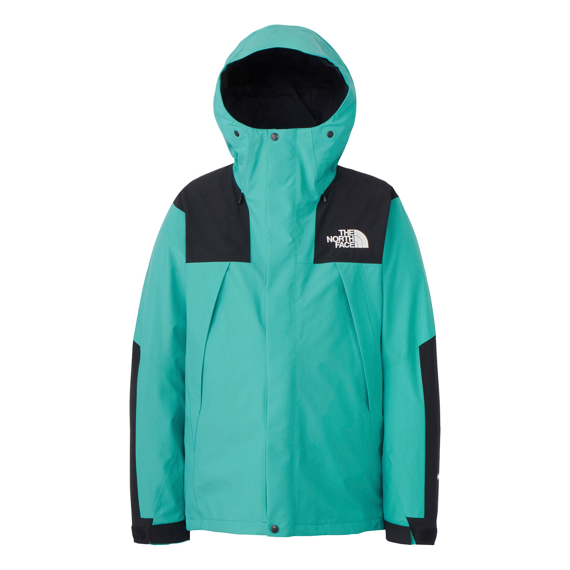 ザ・ノース・フェイス THE NORTH FACE マウンテン ジャケット