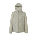 ベンチャージャケット NP12306 アウトドアジャケット 6カラー