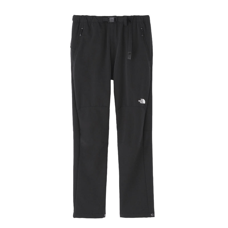 バーブサーマルパンツ NB82301 パンツ 3カラー