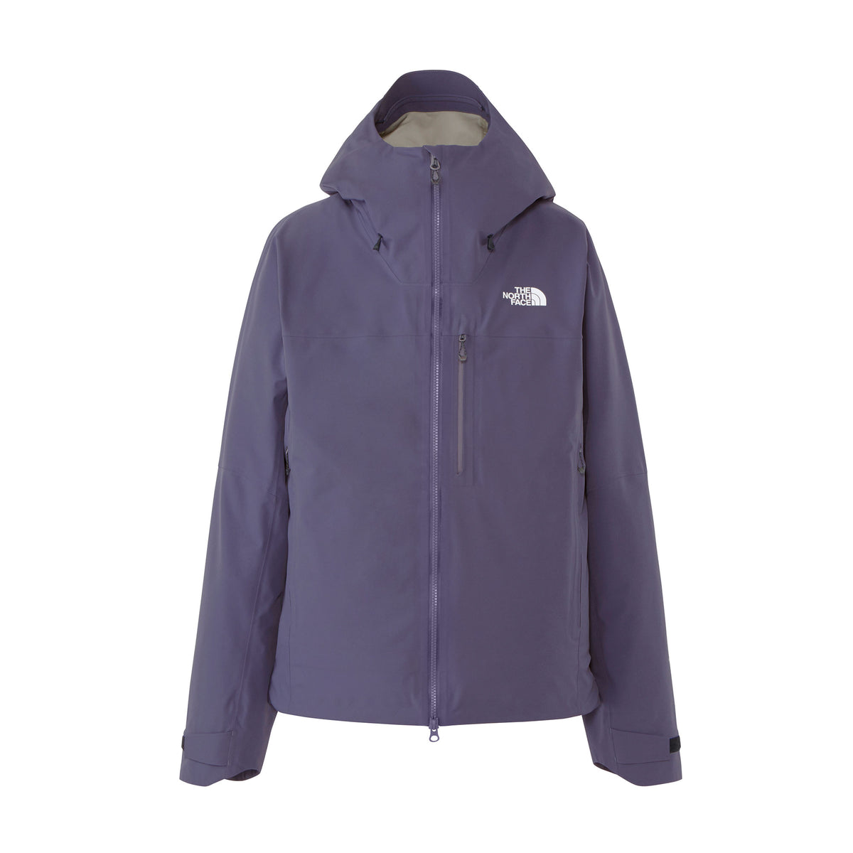 ザ・ノース・フェイス THE NORTH FACE ウィンターランダー