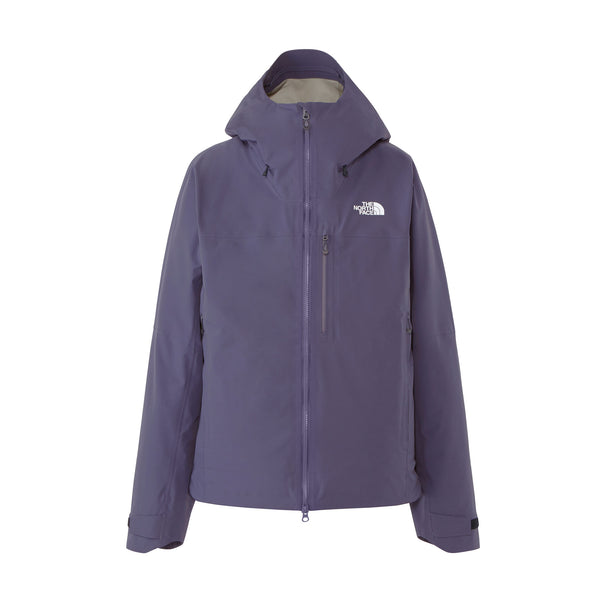 古着セット　North Face ノースフェイス スタンダード 中古・古着通販】THE NORTH FACE (ザ ノース フェイス