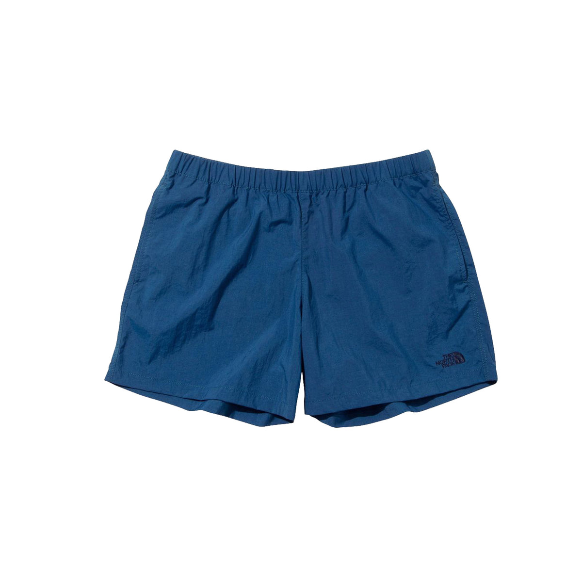 限定　スタンダード　バーサタイル　ショートパンツ　ショーツ　NB42033R S ノースフェイス スタンダード限定 バーサタイルショーツ