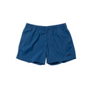 バーサタイルショーツ NBW42335 ショートパンツ 4カラー