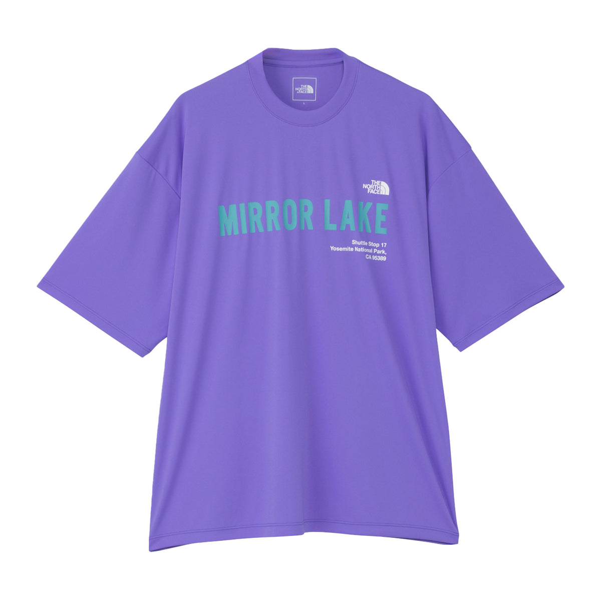 楽天市場】THE NORTH FACE ノースフェイス キッズ セットアップ