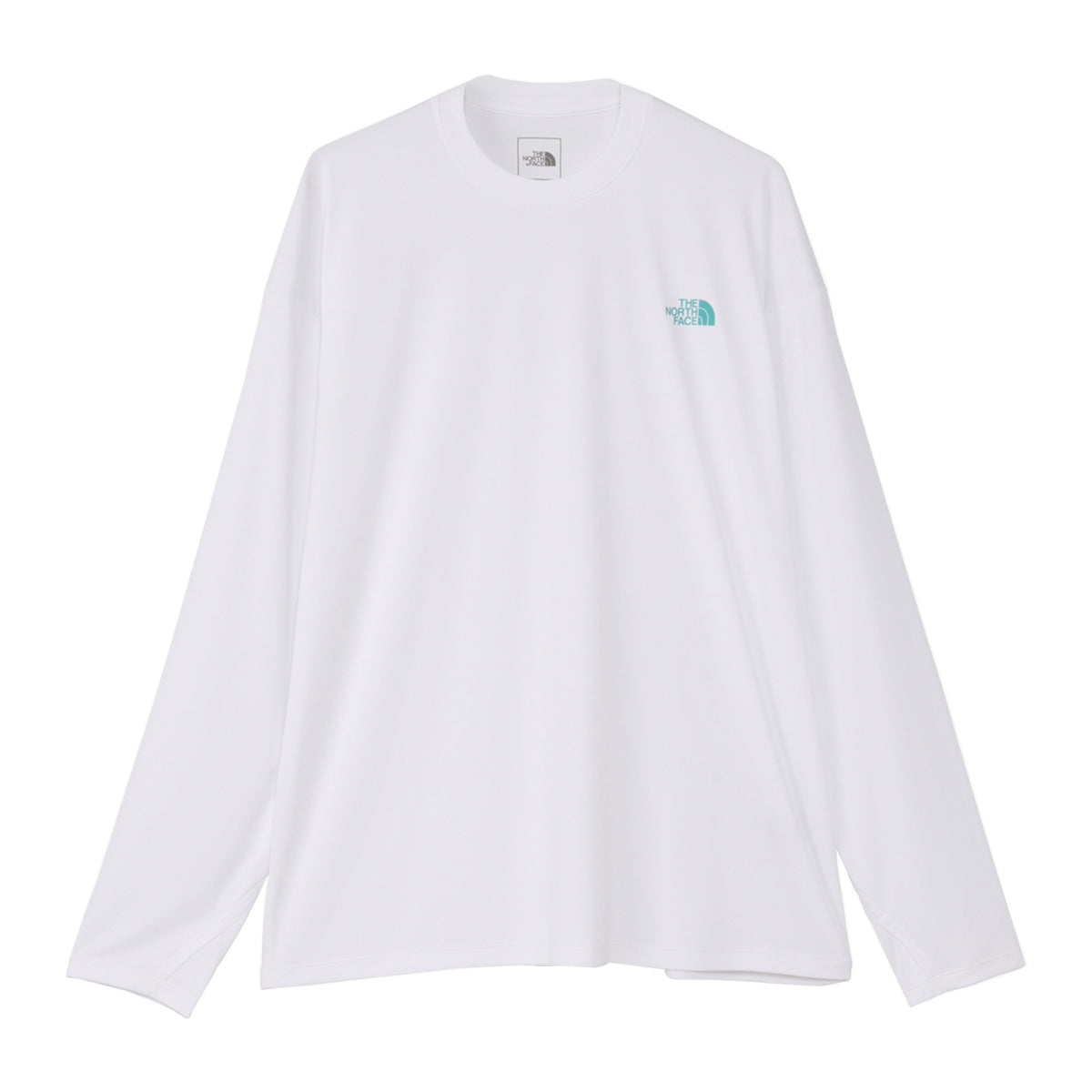 新品未開封》FiNGAiSM 限定ロングTシャツ レプリカ版