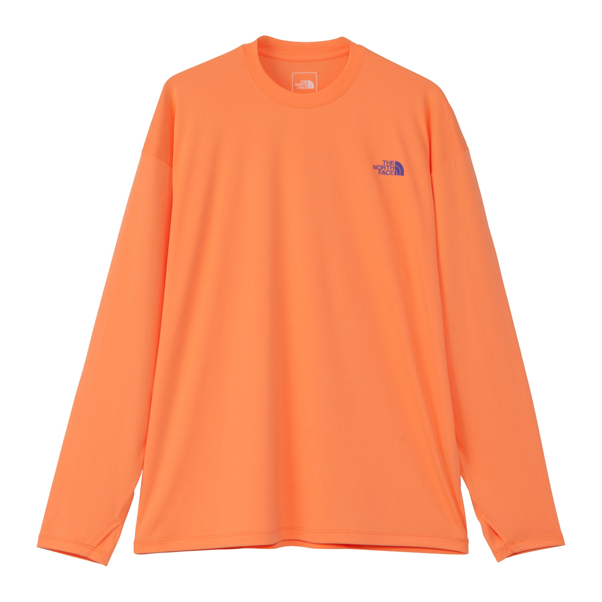 ノースフェイス NM7235624L 15555円→10000円期間限定お値下げ 6332E27C65GJZFGIDJJ63QT764.jpg