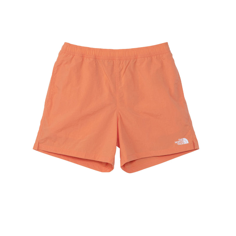 バーサタイル ショーツ NB42335 ショートパンツ 11カラー