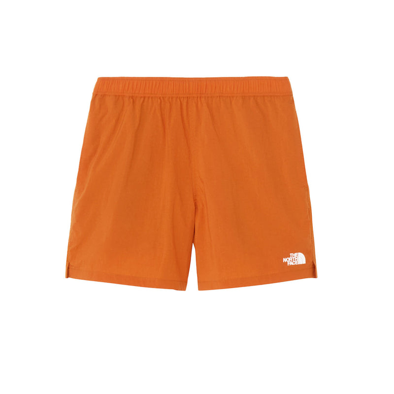 バーサタイル ショーツ NB42335 ショートパンツ 11カラー